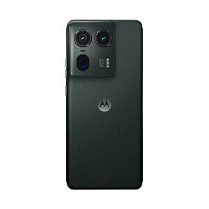 Смартфон Motorola Edge 50 Ultra 5G 16/1024 ГБ Forest Grey