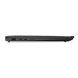 Ultrabook ThinkPad X1 Carbon G12 21KC005VPB W11Pro Ultra 7 155U/32GB/1TB/INT/LTE/14.0 2.8K OLED/black/vPro/3 metai Premier Support Plus + CO2 kompensacija 