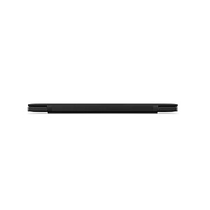 Ультрабук ThinkPad X1 Carbon G12 21KC005VPB W11Pro Ultra 7 155U/32 ГБ/1 ТБ/INT/LTE/14,0 2,8K OLED/черный/vPro/3 года Premier Support Plus + компенсация CO2 