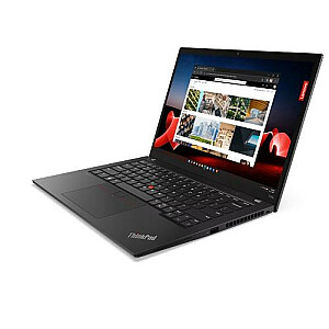 Ultrabook ThinkPad T14s G4 21F8002FPB W11Pro 7840U/32GB/1TB/INT/14.0 WUXGA/3 metai Premier su palaikymu + CO2 kompensacija 