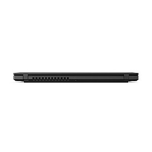 „Ultrabook ThinkPad T14 G5“ 21MC0006PB W11Pro 8540U/16GB/512GB/INT/14.0 WUXGA/juoda / 3 metų „Premier“ palaikymas + CO2 kompensacija 