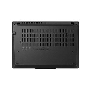 Ультрабук ThinkPad T14 G5 21MC0006PB W11Pro 8540U/16 ГБ/512 ГБ/INT/14,0 WUXGA/черный/3 года премьер-поддержки + компенсация CO2 