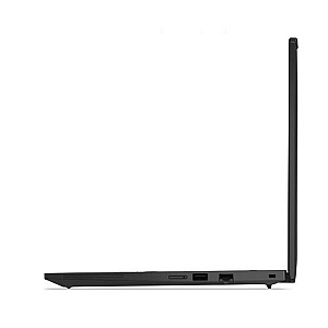 „Ultrabook ThinkPad T14 G5“ 21MC0006PB W11Pro 8540U/16GB/512GB/INT/14.0 WUXGA/juoda / 3 metų „Premier“ palaikymas + CO2 kompensacija 