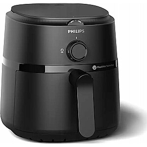 Обезжиренная фритюрница Philips NA110/00