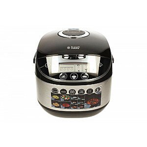 Multicooker Cook&Home 21850-56