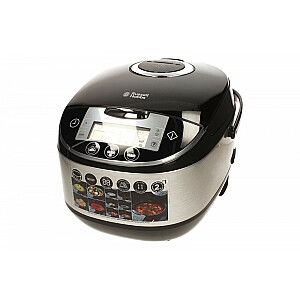 Multicooker Cook&Home 21850-56