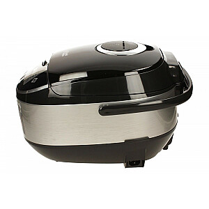 Multicooker Cook&Home 21850-56