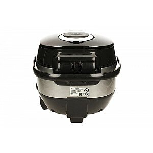 Multicooker Cook&Home 21850-56