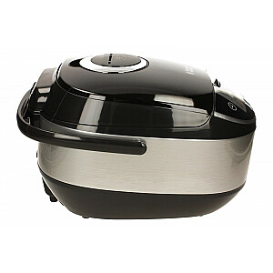 Multicooker Cook&Home 21850-56