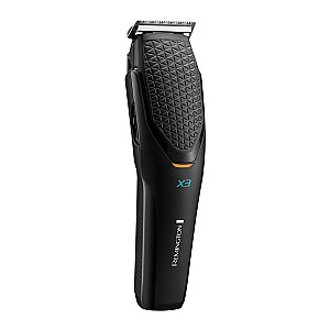 Remington HC3000 Power X Series X3 juoda