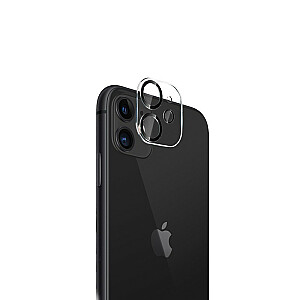 Lens Shield для камеры iPhone 11 и стекло объектива