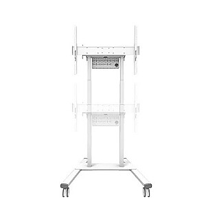 Mobilus grindų stovas FL55-875WH1 