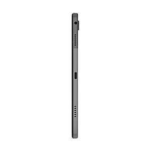 Lenovo Tab M10 Plus (3 kartos) 4G Qualcomm Snapdragon 128 GB 26,9 cm (10,6") 4 GB Wi-Fi 5 (802.11ac) Android 12 Grey