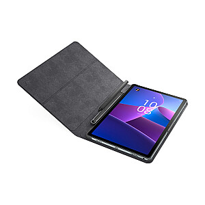 Lenovo Tab M10 Plus (3 kartos) 4G Qualcomm Snapdragon 128 GB 26,9 cm (10,6") 4 GB Wi-Fi 5 (802.11ac) Android 12 Grey