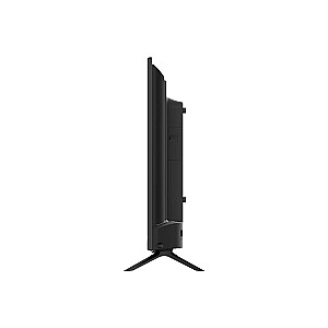 32 colių televizorius UD 32W5210S HD, D-LED, Android 11, DVB-T2 HEVC