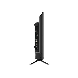 32 colių televizorius UD 32W5210S HD, D-LED, Android 11, DVB-T2 HEVC