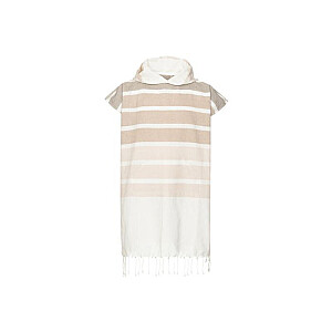Панчо унисекс S/M - XXL 633986