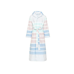 Халат унисекс S/M - XXL 633988