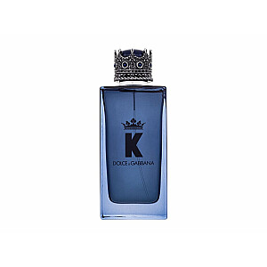 Парфюмированная вода Dolce&Gabbana K 100ml