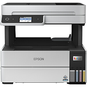 Epson EcoTank ET-5150 – daugiafunkcis