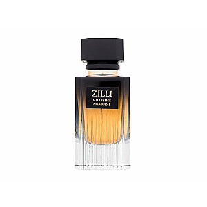 Parfum Zilli Millesime 100ml