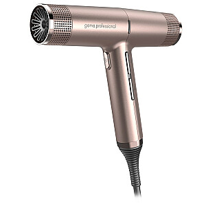 Сушилка GA.MA PH6060.PK