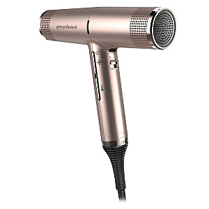 Сушилка GA.MA PH6060.PK