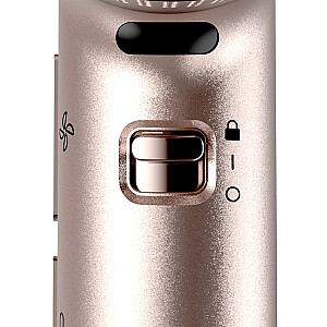 Сушилка GA.MA PH6060.PK