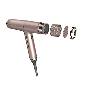 Сушилка GA.MA PH6060.PK
