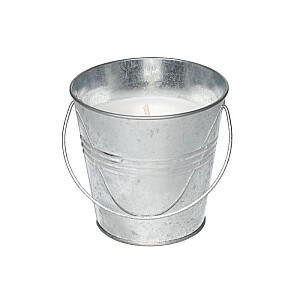 Lauko žvakė Polar Bucket 15h 627190