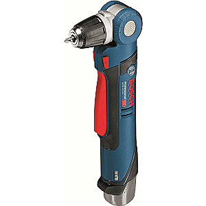 Grąžtas/atsuktuvas Bosch GWB 10.8V Li 10.8V