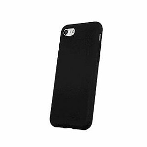 iLike Samsung Galaxy S20 Plus Silicon Case