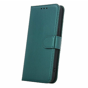 iLike Samsung Galaxy A05s Smart Classic case Dark Green