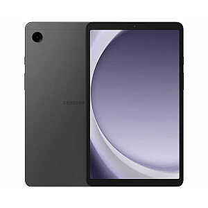 Samsung Galaxy Tab A9 WiFi 64GB Graphite