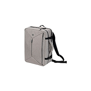 Dicota Backpack EDGE 13-15.6inch