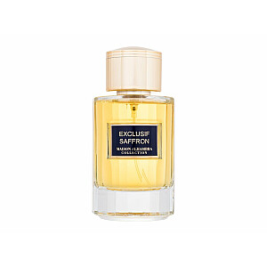 Parfum Maison Alhambra Exclusif 100ml