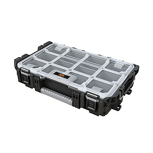 Органайзеры ROC Pro Gear Organizer 22&amp;quot; 56х34,5х12,8см