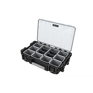 Органайзеры ROC Pro Gear Organizer 22&quot; 56х34,5х12,8см