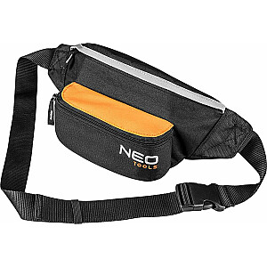„Neo Belt Bag“ (84-311)