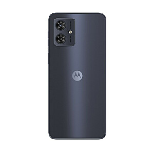 Motorola Moto G 54 5G 16,5 cm (6,5 colio) su dviem SIM kortelėmis Android 13 USB Type-C 12 GB 256 GB 5000 mAh Mėlyna