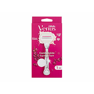 ComfortGlide Sugarberry Venus 1vnt