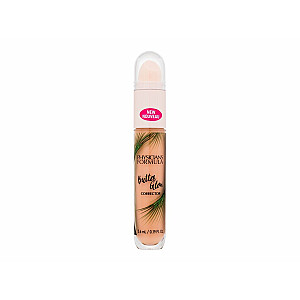 Korektorius Butter Glow Peach 5,6ml