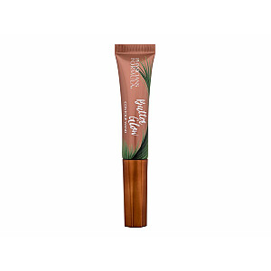 Contour Wand Butter Glow Medium 12ml