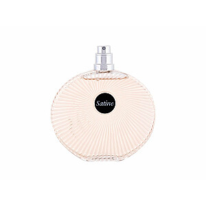 Parfum Lalique Satine 100ml