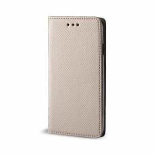 iLike Xiaomi Redmi Note 11T 5G/Poco M4 Pro 5G Book Case V1 Gold