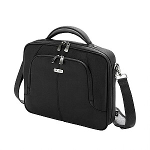 Dicota  DICOTA Eco Multi Compact 14-15.6inch