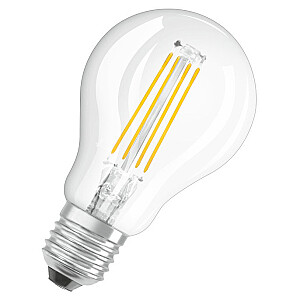 Лампа для модернизации CLP 4,8 Вт(40)/827 DIM E27 PF_CLP40_DIM
