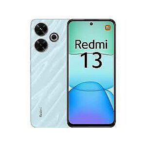 Xiaomi Redmi 13 8/256 GB Blue