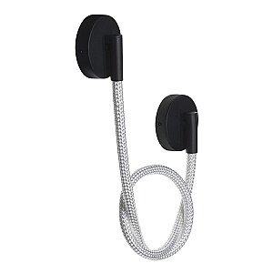LED sieninis šviestuvas Activejet AJE-CAMELIA WW