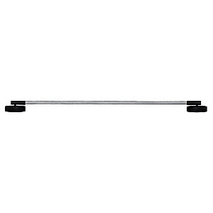 LED sieninis šviestuvas Activejet AJE-CAMELIA WW